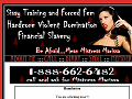 Humiliation Phone Sex: Small penis humiliation, cuckold, sissy and loser